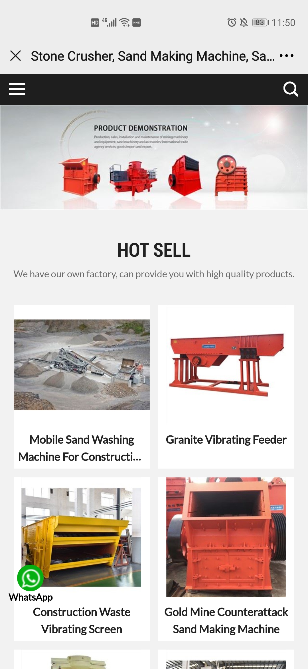 Spustamentu variàbbili Pruduzzioni