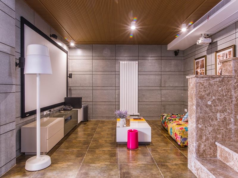 waterproof wall panels for basement waterproof wall panels for basement