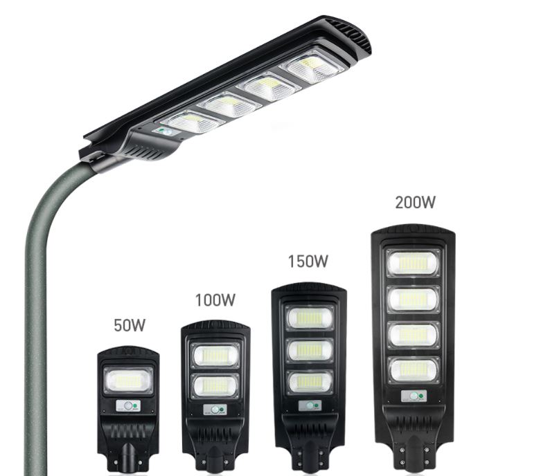 led street light led street light