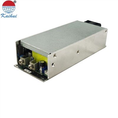 Alimentaturi di 1200 W