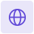 Dfsef