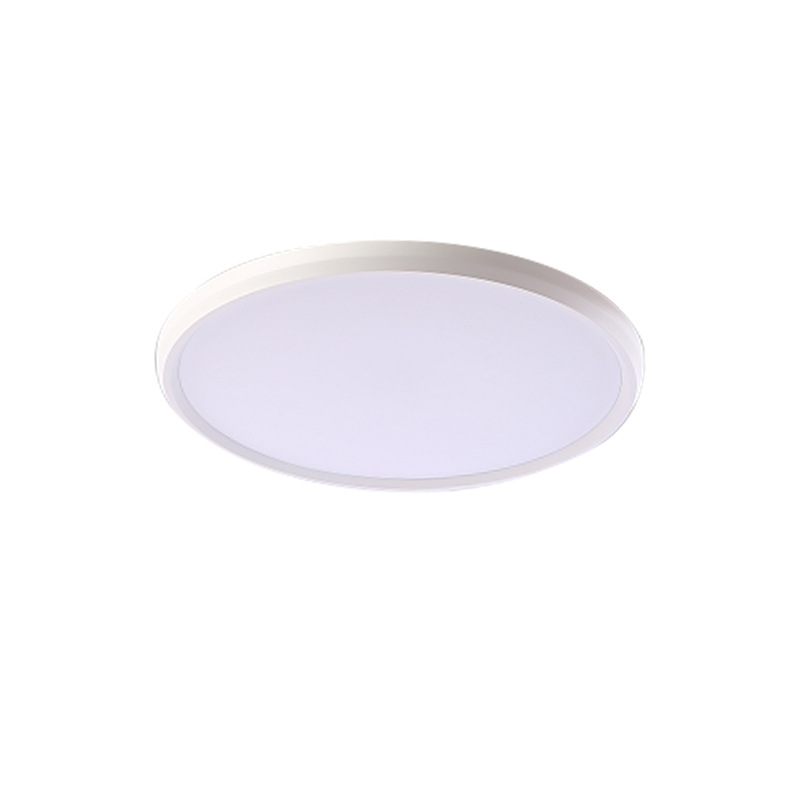 Lampada di illuminazzioni a LED