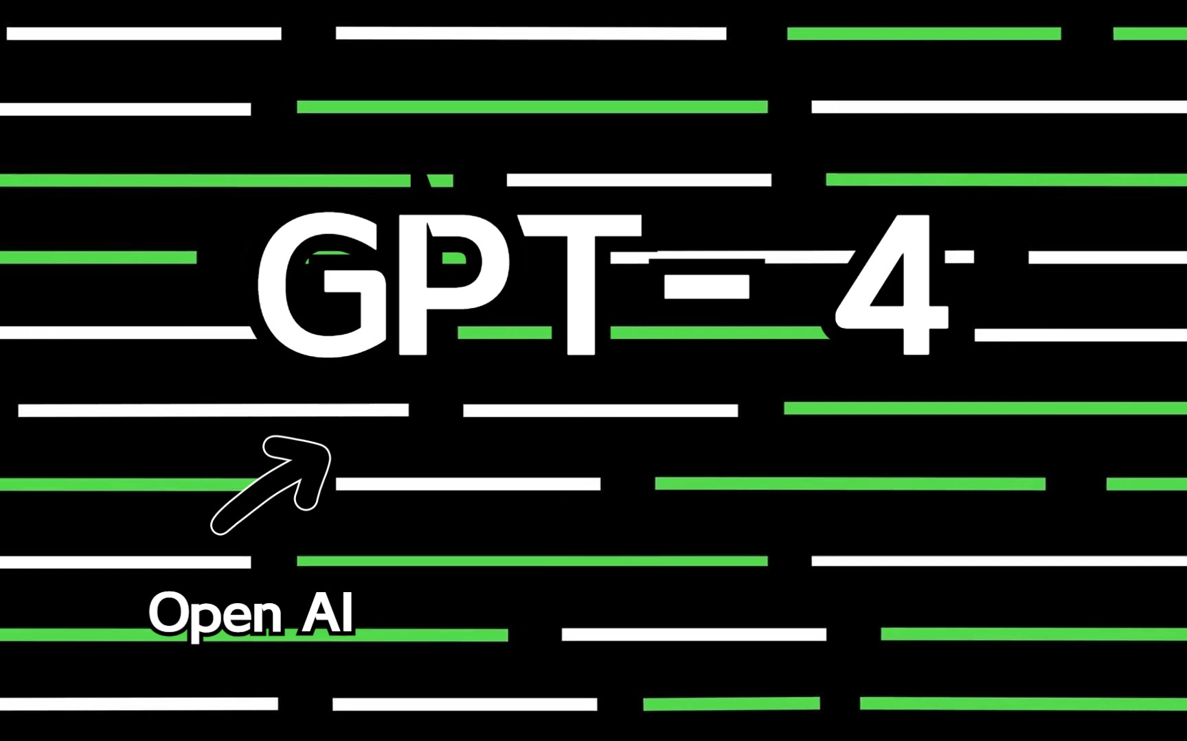 Linìa di pruduzzioni di Carton (matrini)