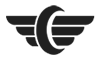CSG  Nnustriali  Co.,Ltd