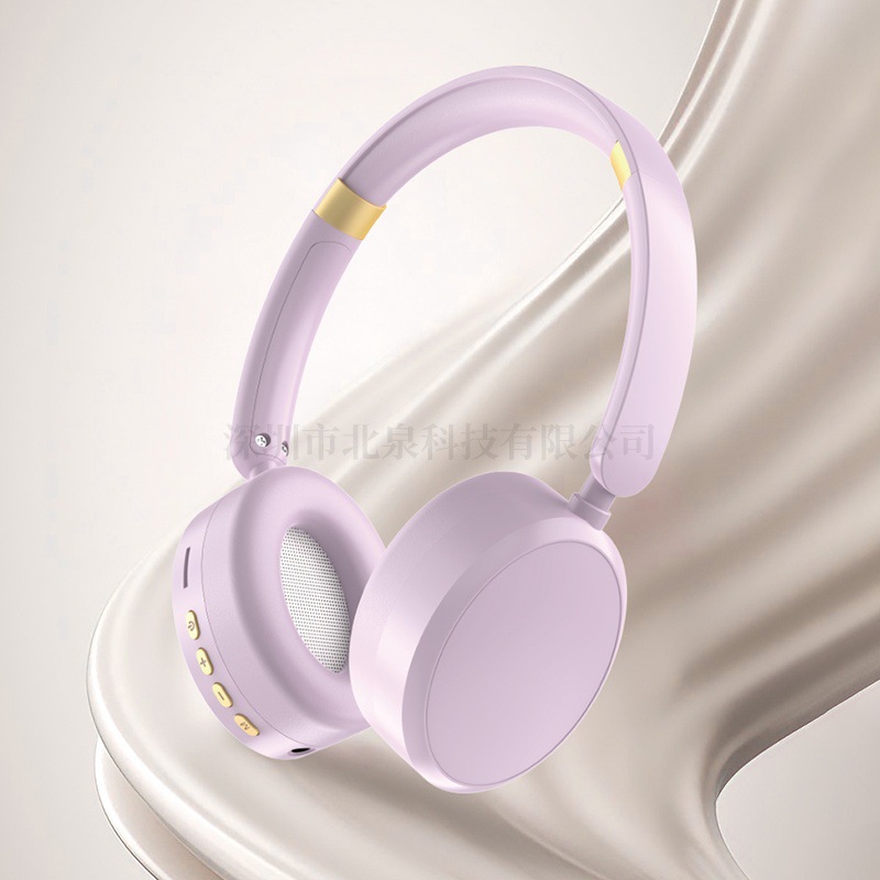 Cuffie sportivi Bluetooth senza fila pi cchiù -ear cu na longa durata dâ battirìa