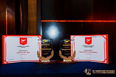 20222121515 wfk66111111111111111111111111111111111111111111111111111111111111111111111111111111111111111111111111111111111111111111111111.re