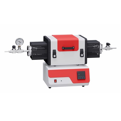 1200 gradi di tubbu Split Split