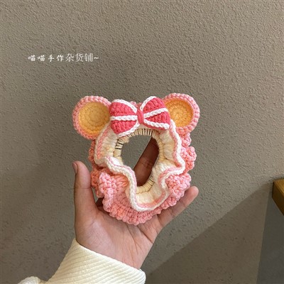 20240606666066666666666666666666666666666666zemematti