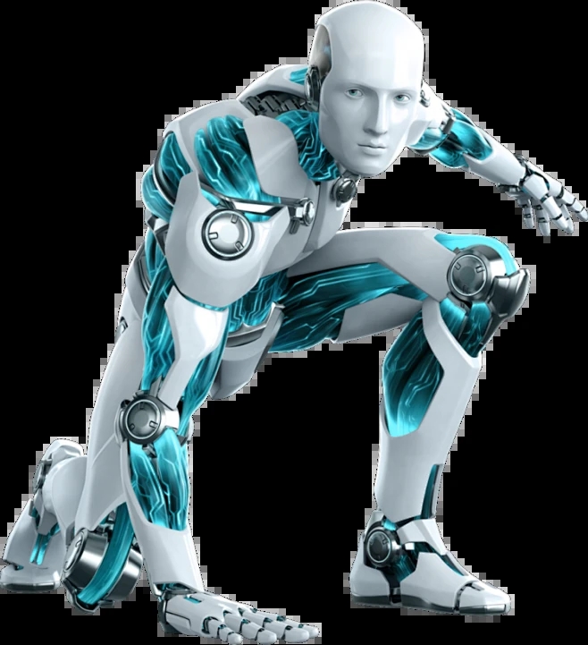 202220215glichi₀₀₀