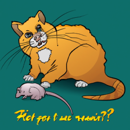 Bordeaux Bottle 151515