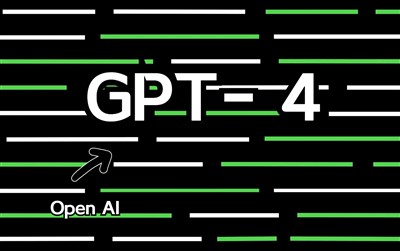 Clulùni 20202023037