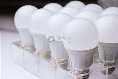 Luci a LED di auta qualità