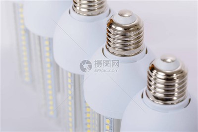 Luci a LED IP65