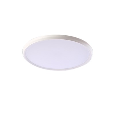 Lampada di illuminazzioni a LED