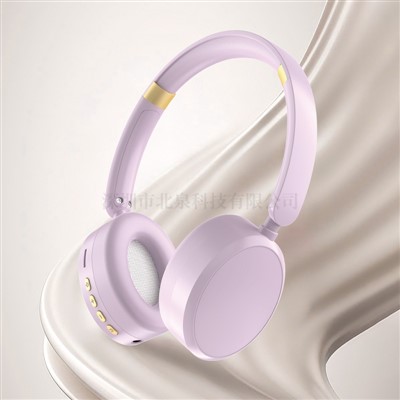 Cuffie sportivi Bluetooth senza fila pi cchiù -ear cu na longa durata dâ battirìa