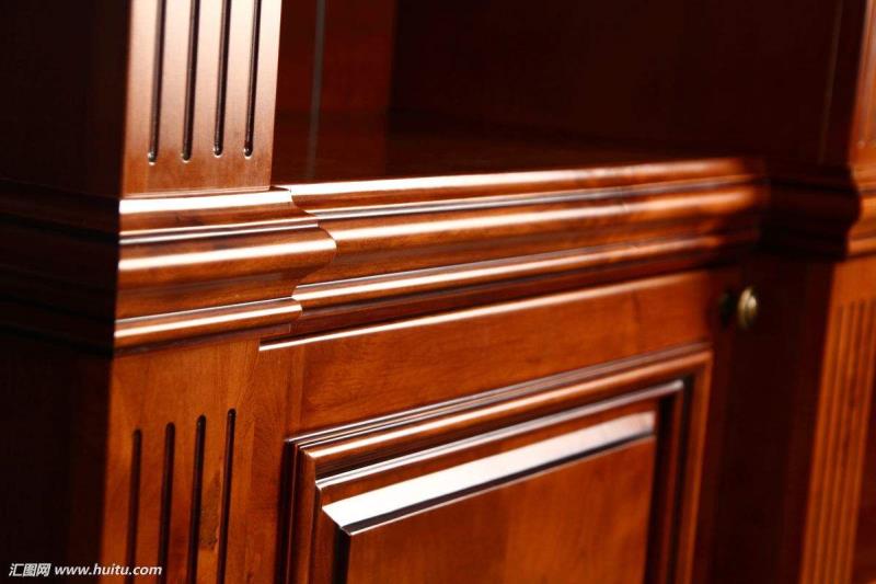 hunzira canuscenza di li mòbbili