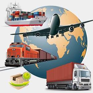 杜辉明+ Comu cuntrullari la màchina