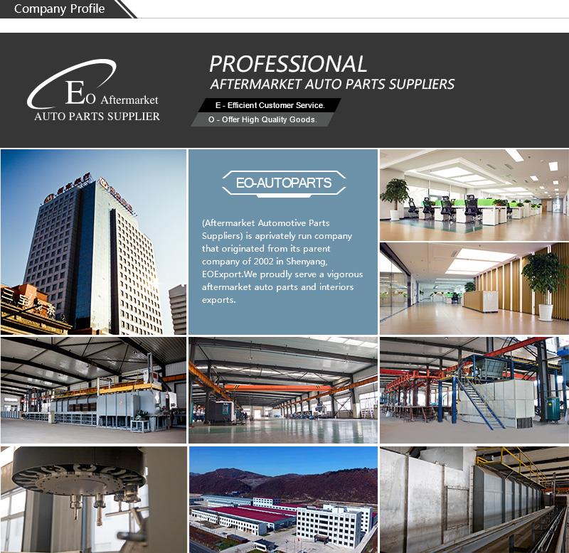 zhangliy + Comu cuntrullari la màchina?