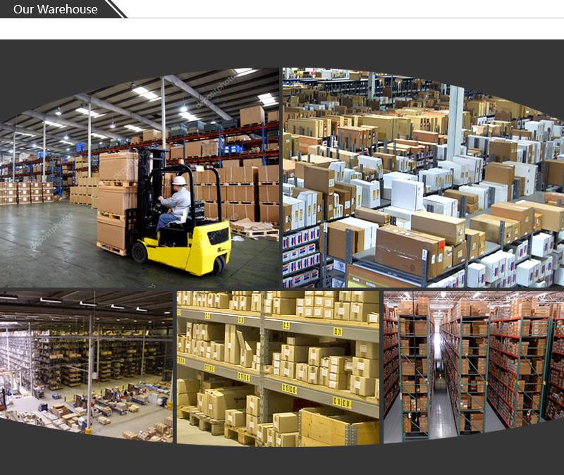 N怀(Comu pi cuntrullari la màchina?