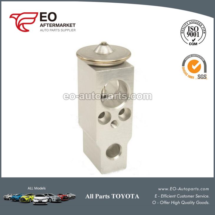 蔡r梅+ Comu cuntrullari la màchina?