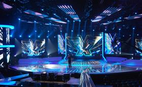 Assistimentu di Sunnny Modex Stoccessicamenti