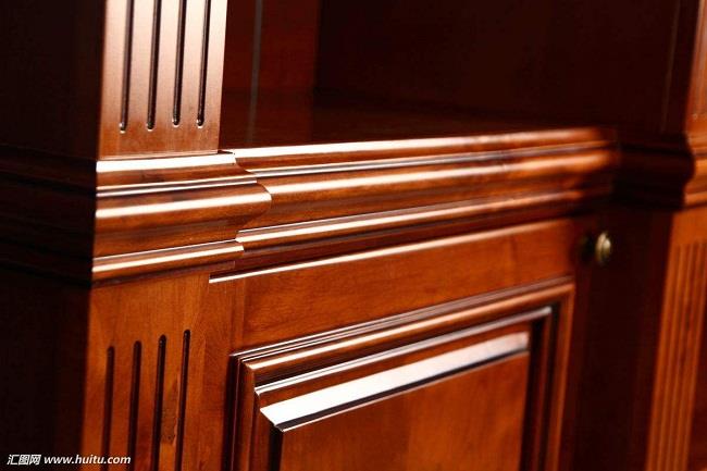 FURNITURA SOWS 2018 2018 LI FAR - NO NOVO NOVO NOVU