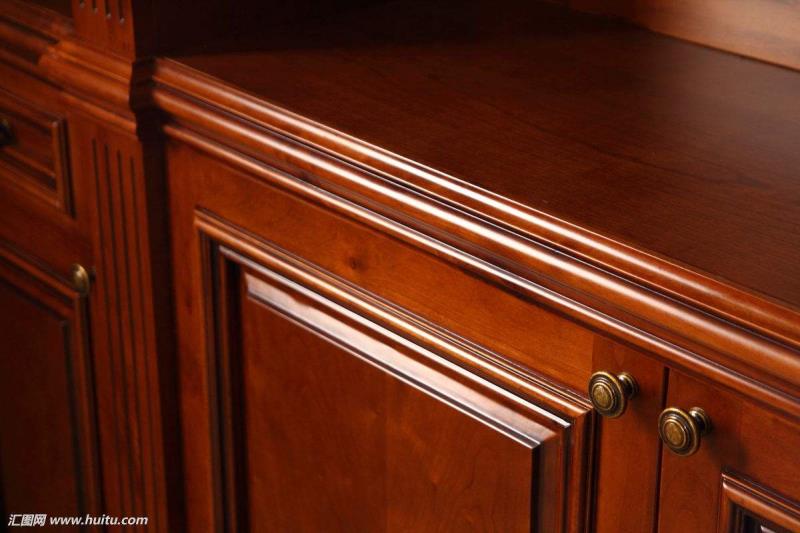 CONTI di HujingruFURNITURA 2018 LI FAR - NO NOVO NOVO NOVO