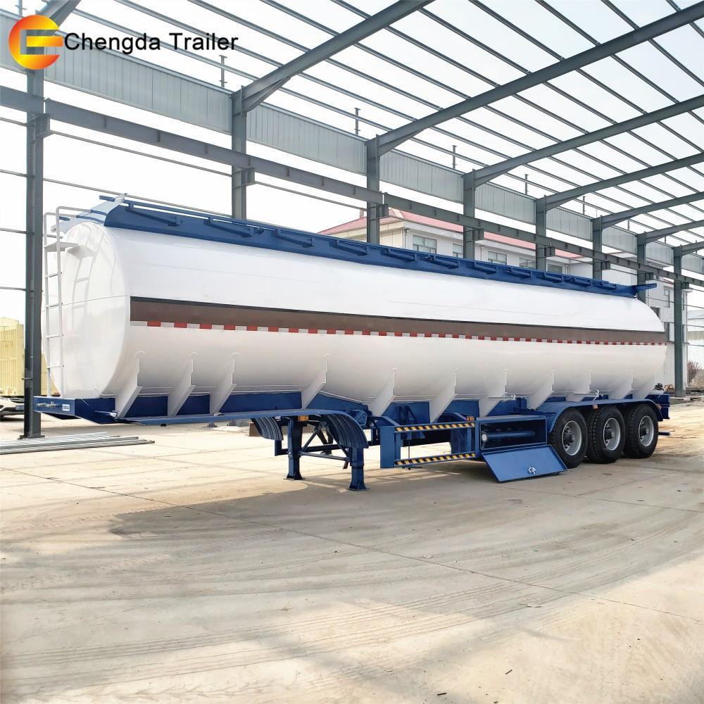 霍英杰 pi cuntrullari la màchina?