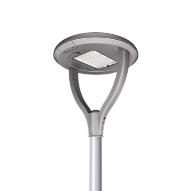 Picchì Led ? -浙江橙树络技术有限公公司-精英队-徐慧莹