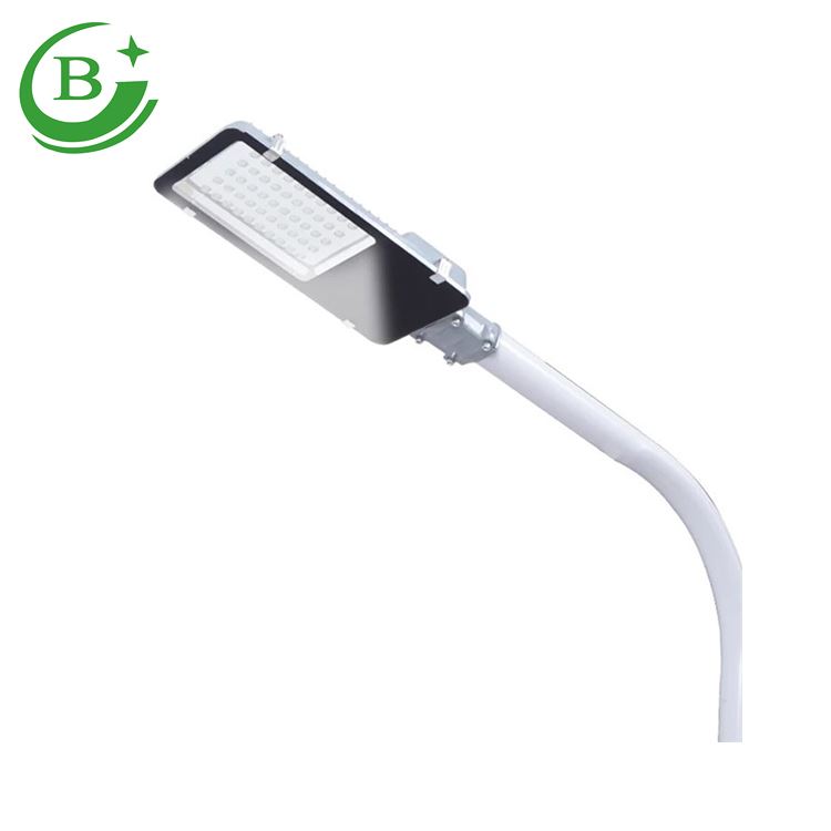 Carattarìstichi di luci di strata LED牌牌韟-刘韦江