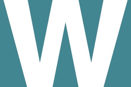 Imballaggi di blister a vilucità auta e pruduzzioni di culligamentu a pugilat...