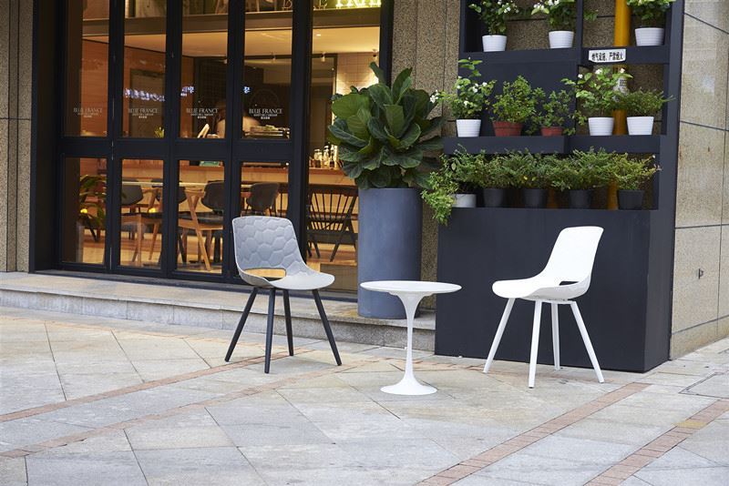 stili urdinariu Disegnu di culura urdinaria applicazzioni di cuntrastu di cul...