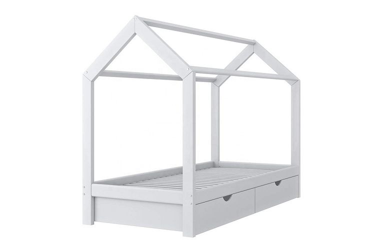 Marketing di mubbili 潍坊 一縀组 常晓