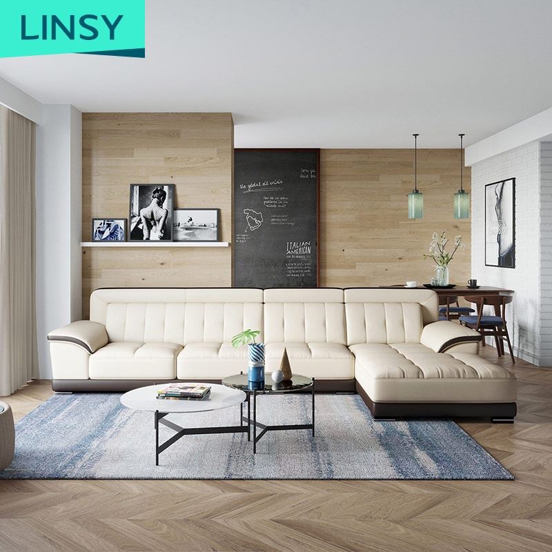 Canuscenza prufunnità di divani, sti mubbili picca nu sensu cumuni hai a canu...