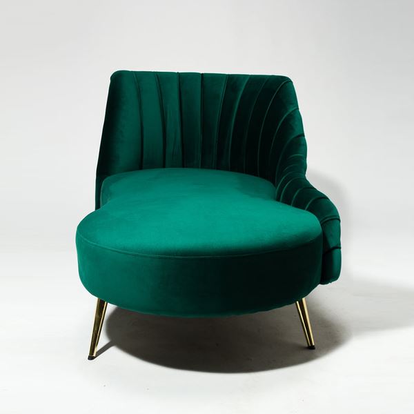 Culura mupulari di 2020- virdi{{1} }西疜神神瞞瞞瞞瞞omu 'n ginirali, đđî {{2}umani cu...