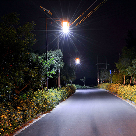 luci di strata sulari-西祄-縡-皇甫慧青