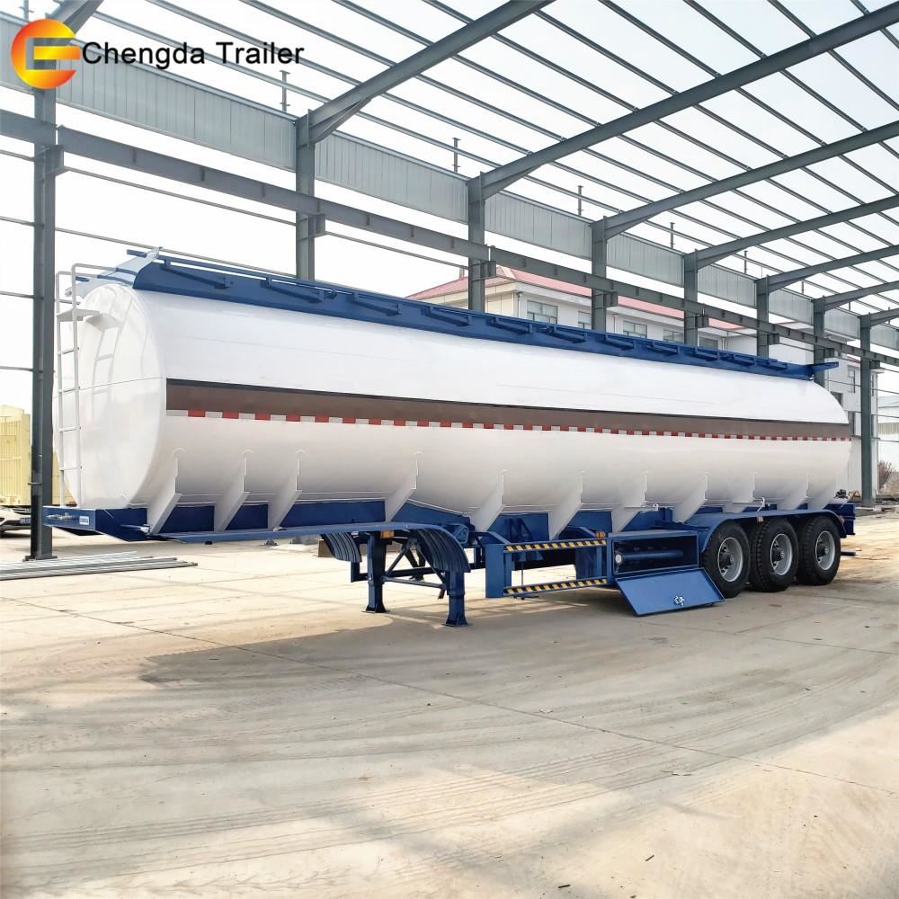 Sunglinia nna tanti applicazzioni pràtichi