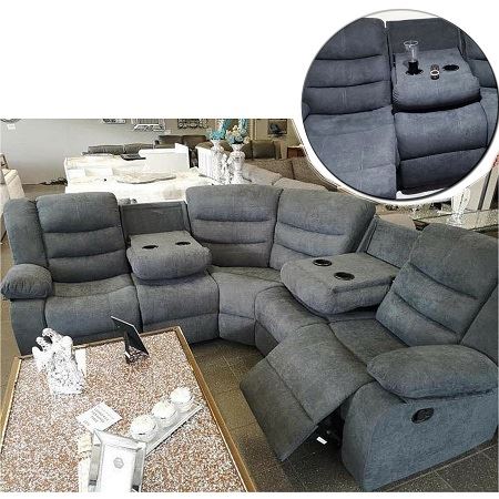 Riggistrazzioni All'aria aperta Matiriali E Funzioni-宣Ο-飞趲柘潘萍