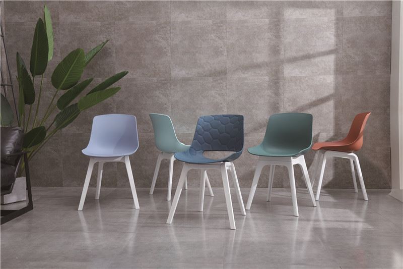 Diclassificazzioni dû mircatu, Furmituri nòrdicu 台堰州芽尖 飞蘟 林Ī