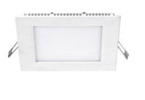 Manutinzioni Di Luci di Baia Led 美杰 刘美英 王牌