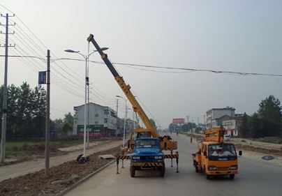 Vantaggi Ovvio dâ Lamp di Via Sulari 淄ood风向信息縧最有限公司{0{0}组-ἠ玲