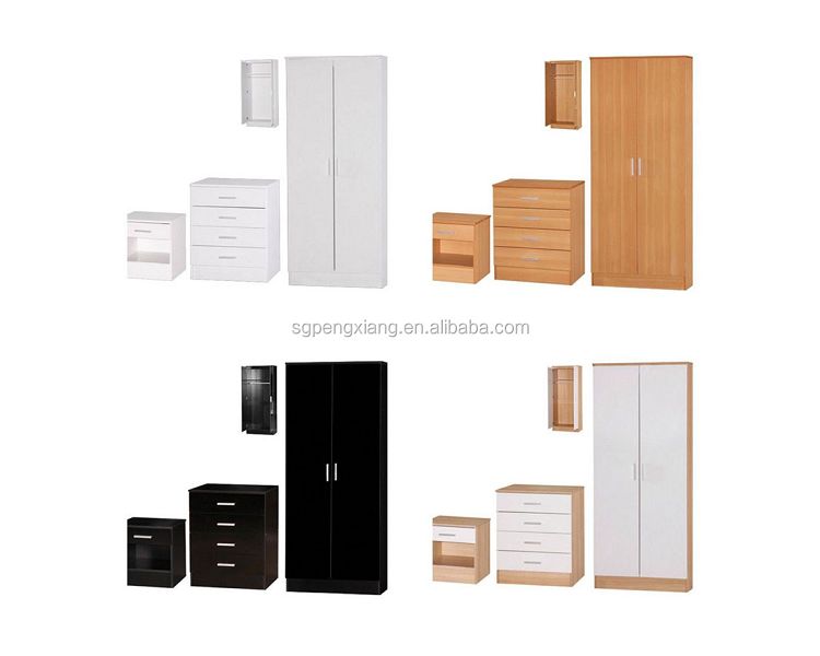 La Struttura Di Pannelli Murnitura 潍坊 一縀组 常晓