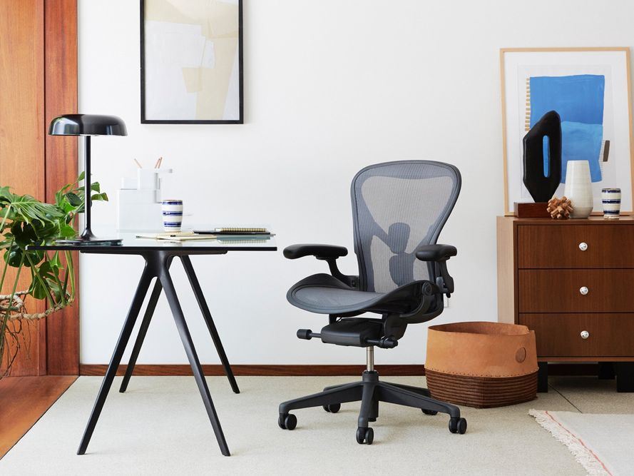 È na sedia di Bona Office vali a diri (Both?-山东澎集-第3IIIIII bon»cchiaavnici糳.