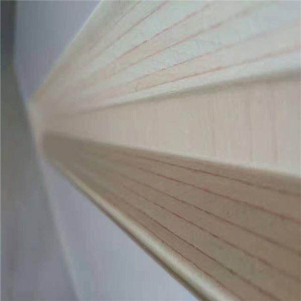 Pò èssiri sarbatu 'n aria aperta--山东云