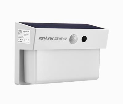 Modu lustrusu Di LED Lampada a muru culoni-喜神疣神珿ťО千â