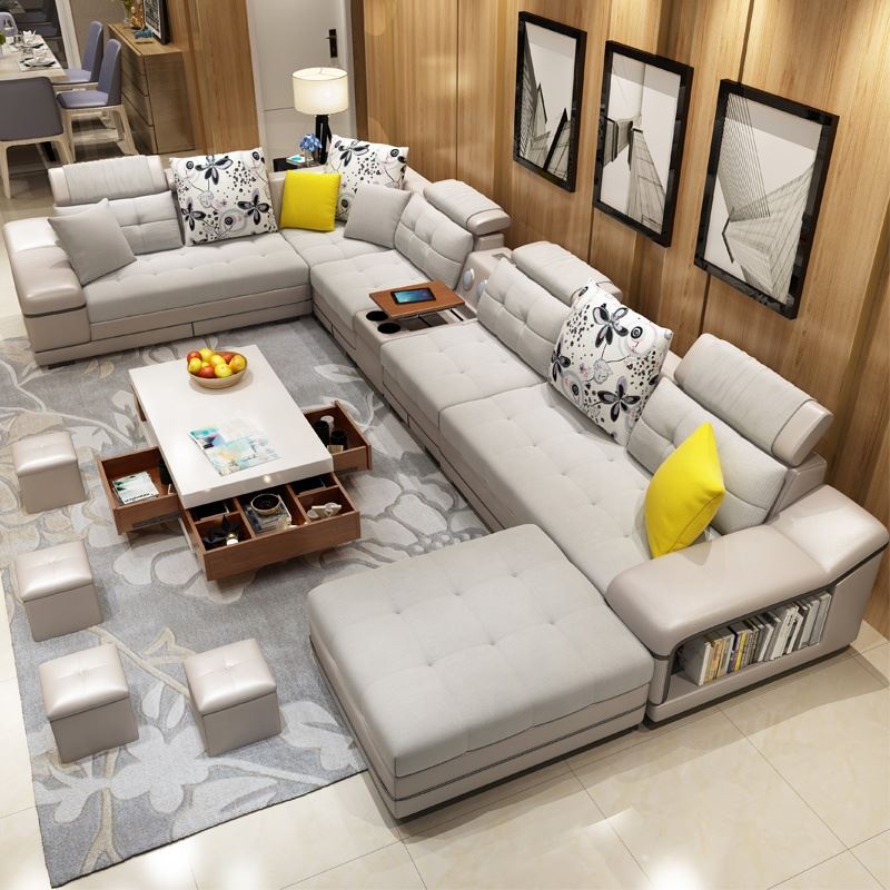 Chi pagari l'attinzioni quannu smunta lu Mubbili di l'Ufficiu-易道-王英彤