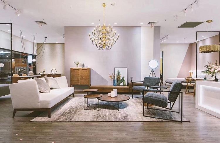 Tavula di l'apparecchiatura di màmmuru di lussu-东莞9凌-第3atti3组-古淑仪