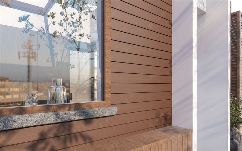 È lu laminatu Pavimenti ca lu costu efficaci?-广州圆航-第3⁄-张丽霞