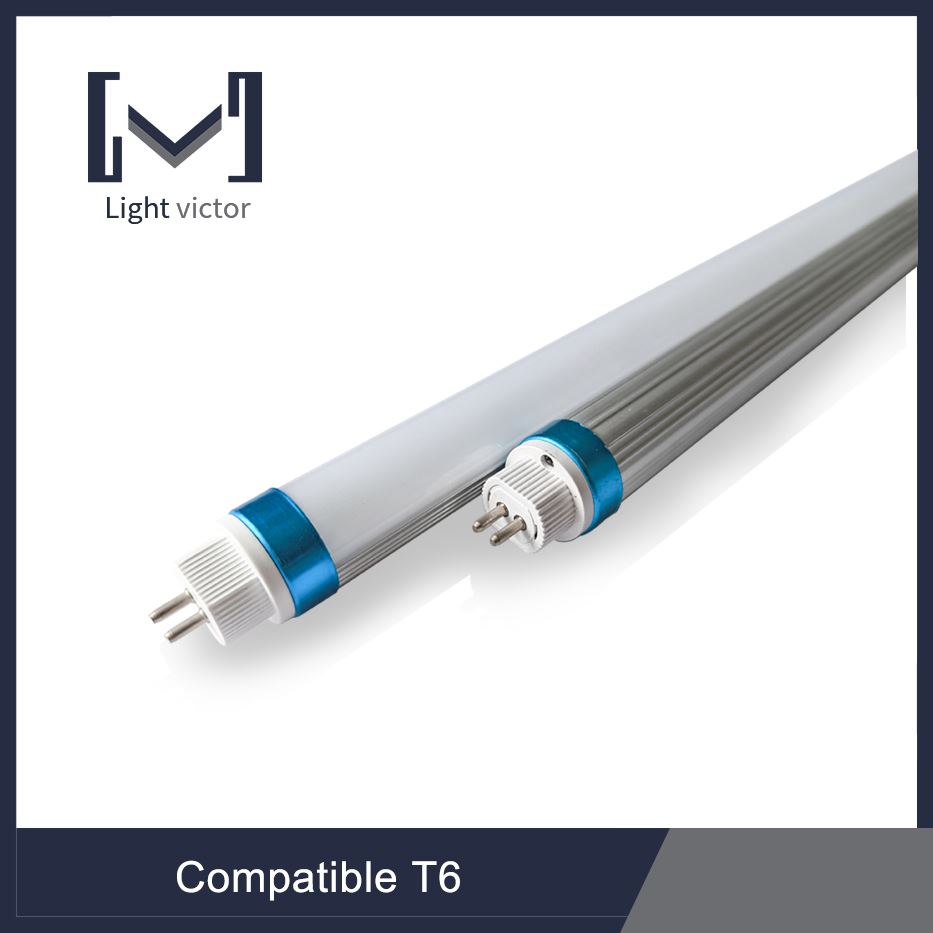 Silant a LED 广州聚鑫 一一一yalan 林炯婷