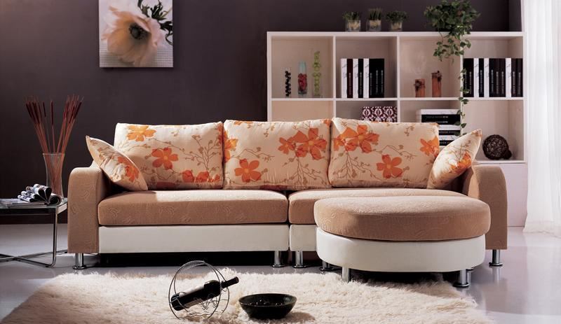 Furnitura di fascia auta